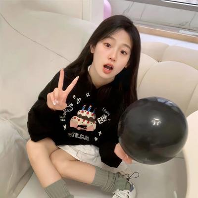 恶灵再临