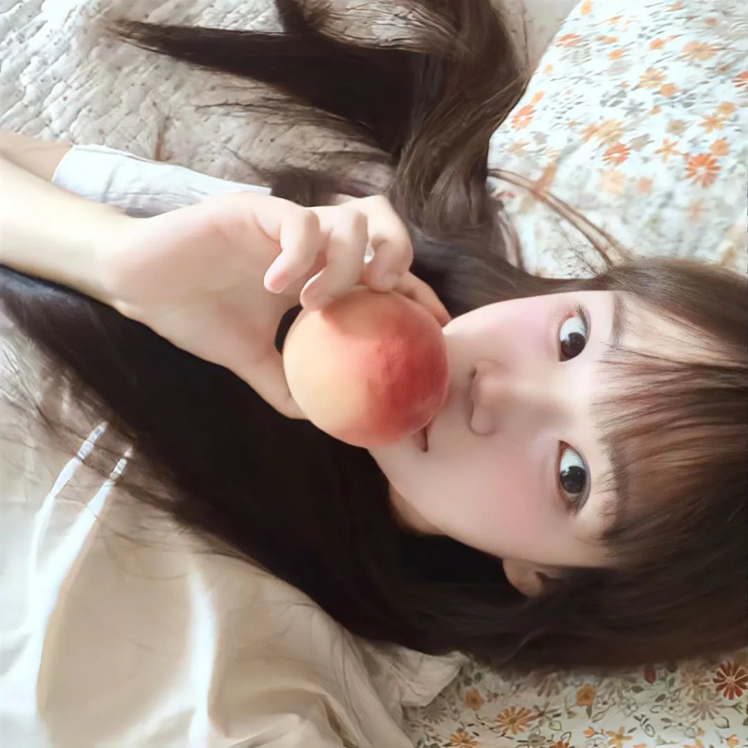 怪物战士男孩