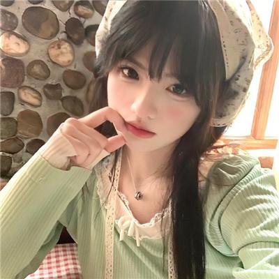 史上最能撒谎之口