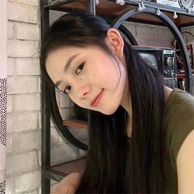 冰山一角