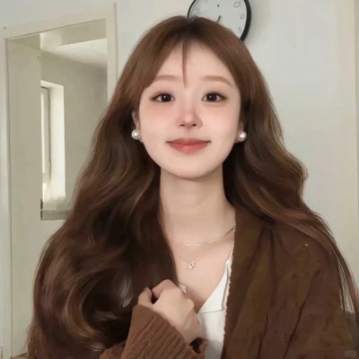 担保（韩国电影）