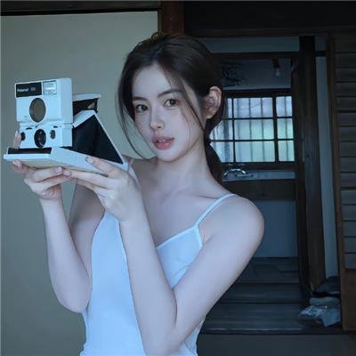 最后心愿