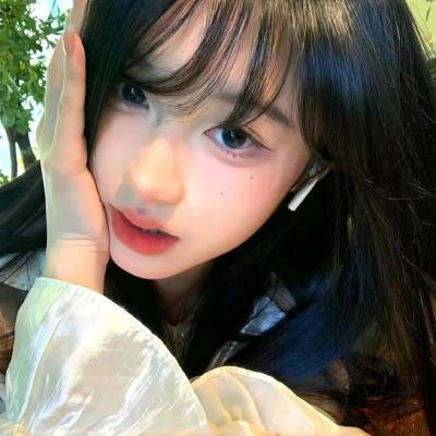 起义