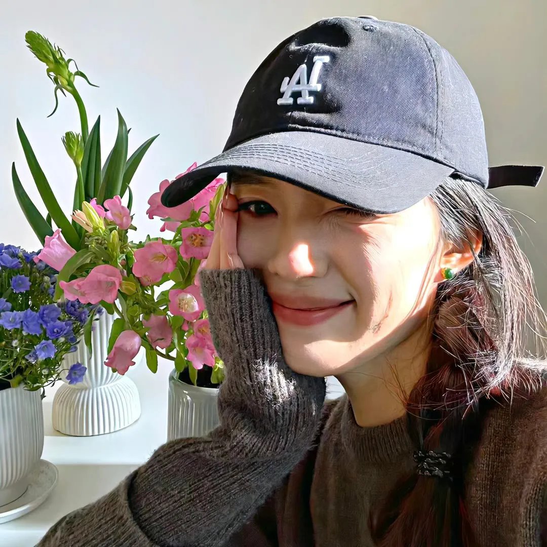 恋者多喜欢