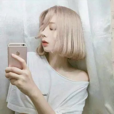 漂流街