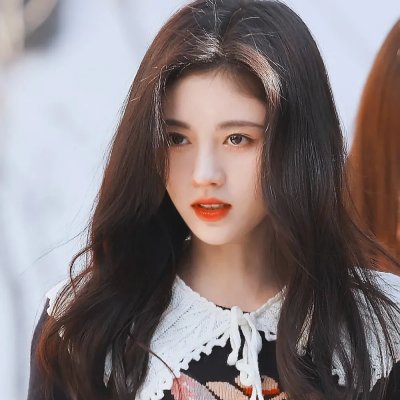 007之黄金眼