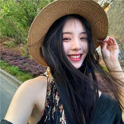 触不到的恋人