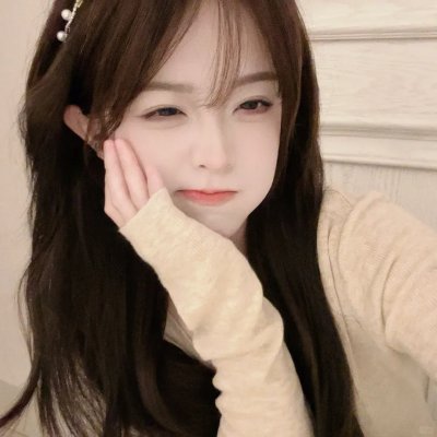 霸道少女团