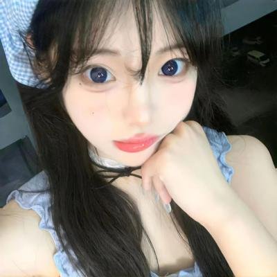 驴孩朱利安