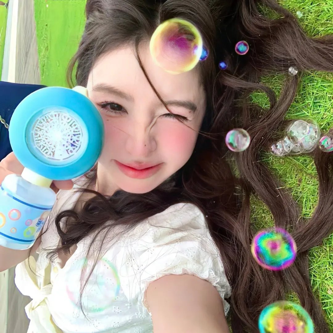 外星+人