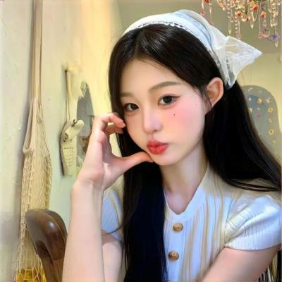 替身：因果