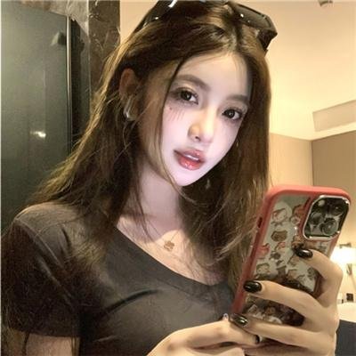 桃子树的最后丰收