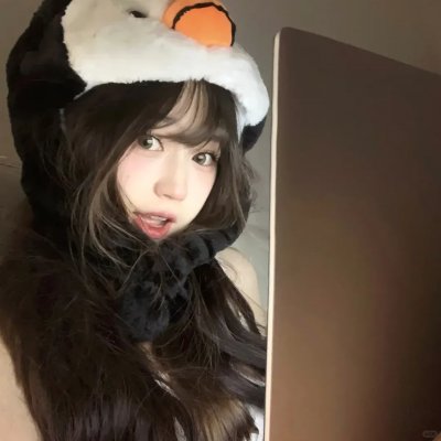 月亮的后裔